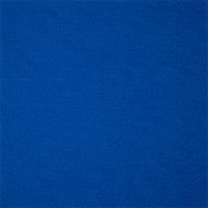 Covercraft 08-23 Dodge Challenger (Srt-8) Custom Sunbrella Car Cover - Pacific Blue C17071D1 C17071D1 Photo - Close Up