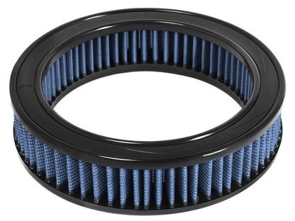 aFe MagnumFLOW Air Filters OER P5R A/F P5R 9 OD x 7 ID x 2.12 H 10-10067 10-10067 Photo - Primary
