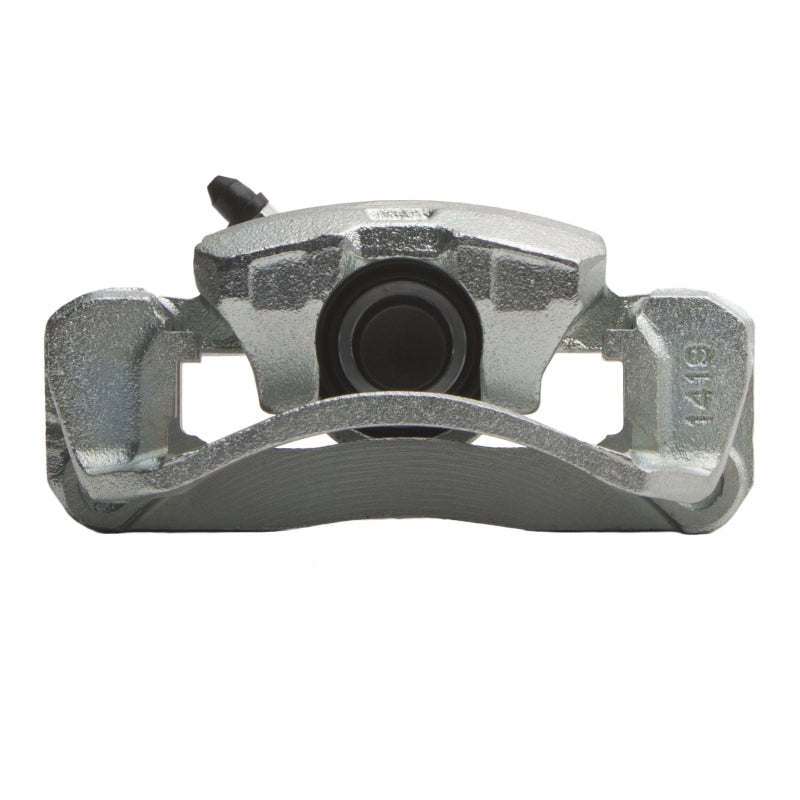 DFC DFC Premium Calipers Brakes, Rotors & Pads Brake Calipers - OE main image