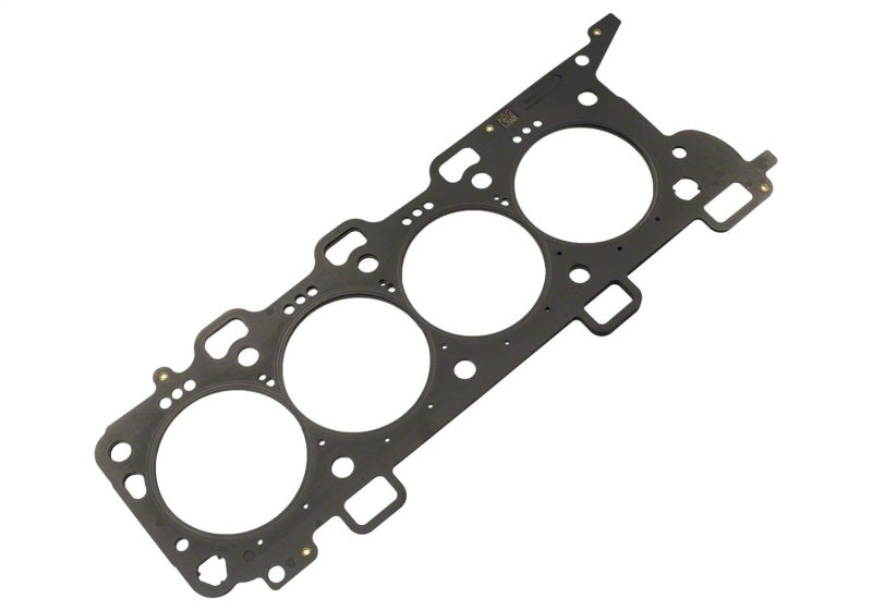 Ford Racing 5.2L Gen 2 Head Changing Kit M-6067-M52B M-6067-M52B Photo - Unmounted