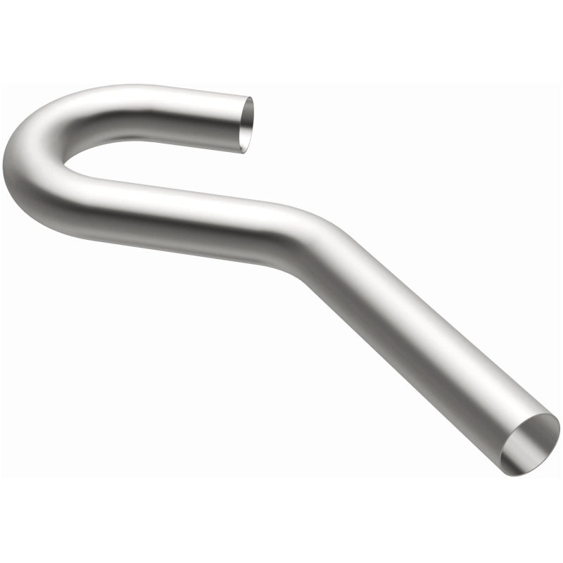 MagnaFlow 3 in 1 Multi Bend Stainless Steel Pipe 10761 Photo - out of package