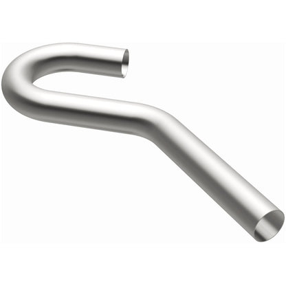 MagnaFlow 3 in 1 Multi Bend Stainless Steel Pipe 10761 Photo - out of package