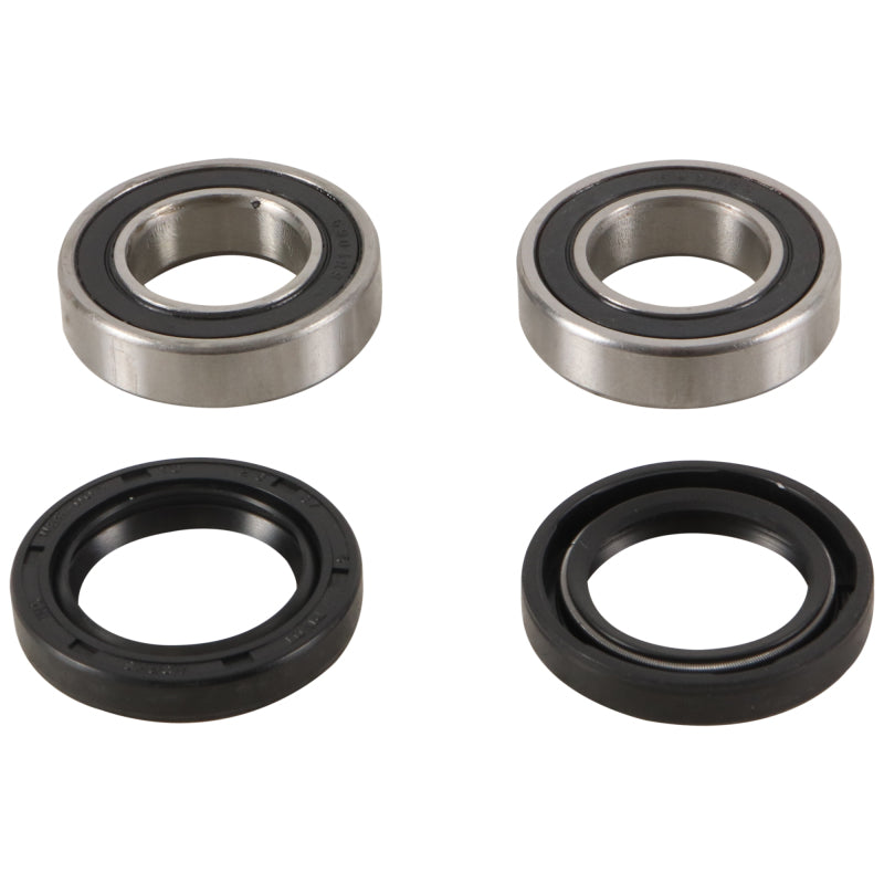 Pivot Works Rm/Drz Fw Brng Kt PWFWK-S04-021 PWFWK-S04-021 Photo - Primary