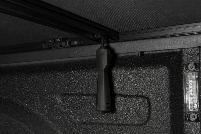 Extang Dodge Ram (6 ft 4 in) 09-18, 2019 Classic 1500 92430 Photo - Mounted