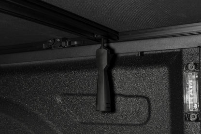 Extang Dodge Ram (6 ft 4 in) 09-18, 2019 Classic 1500 92430 Photo - Mounted