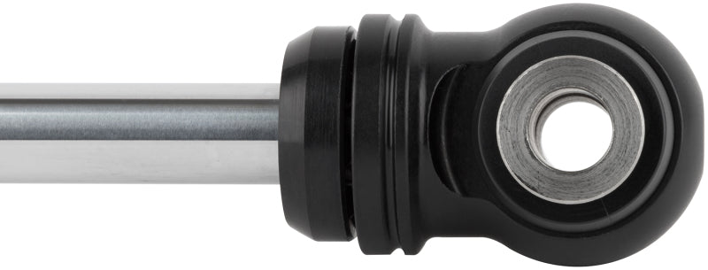 FOX 2018+ Jeep Wrangler JL 2.0 Performance Series 11.6in Smooth Body IFP Rear Shock 3.5-4in. Lift 985-24-180 985-24-180 Photo - Primary