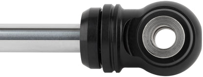 FOX 2018+ Jeep Wrangler JL 2.0 Performance Series 11.6in Smooth Body IFP Rear Shock 3.5-4in. Lift 985-24-180 985-24-180 Photo - Primary