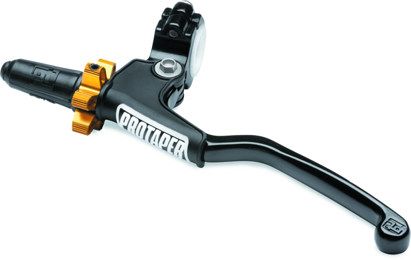 ProTaper Pt Profile Clutch Perch 2T 024101 024101 Photo - Primary