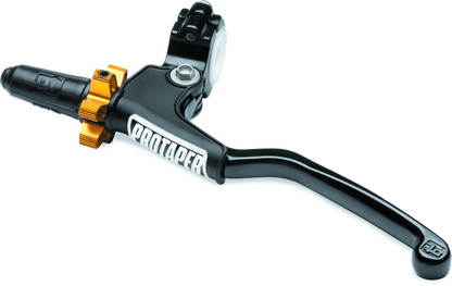 ProTaper Pt Profile Clutch Perch 2T 024101 024101 Photo - Primary