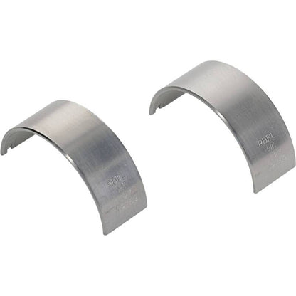 Hot Rods 2009 Polaris Sportsman 850 XP, INTL 850cc Plain Bearing Rod RBPLKIT-27W RBPLKIT-27W Photo - Primary