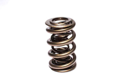 COMP Cams Valve Spring 2.200in Drag Race 26028-1 26028-1 Photo - Primary