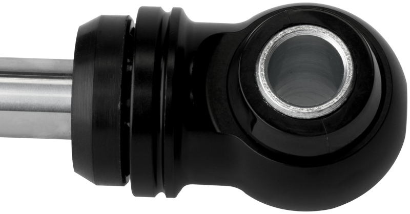 FOX 2017+ Ford F-250 2.0 Perf Series 12.1in Smooth Body R/R Rear Shock  0-1in. Lift 985-24-174 985-24-174 Photo - Close Up