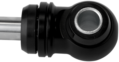 FOX 17-18 Ford F250 2.0 Perf Series Smooth Body Remote Res. Rear Shock - 4-6in Lift 985-24-150 985-24-150 Photo - Close Up