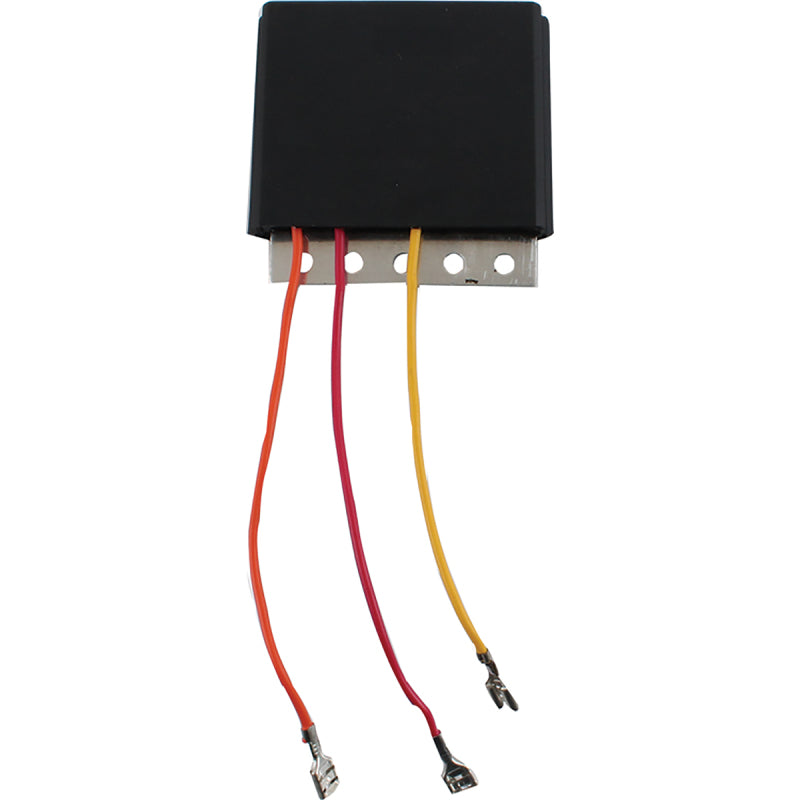 Arrowhead Polaris 12V Reg/Rect 230-22157 230-22157 Photo - Primary