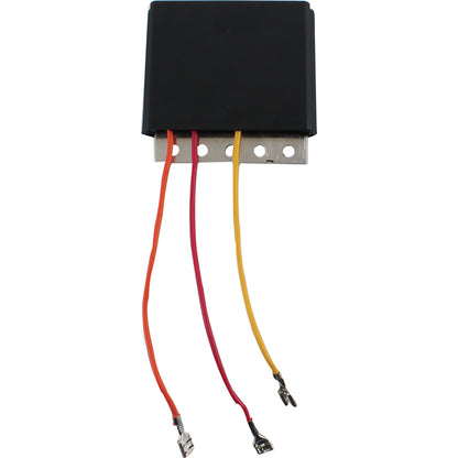 Arrowhead Polaris 12V Reg/Rect 230-22157 230-22157 Photo - Primary