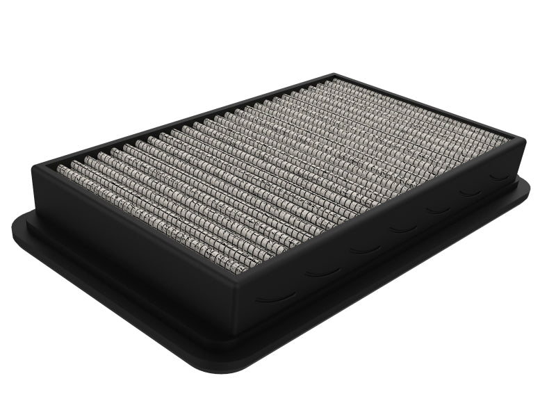 aFe OE High Performance Replacement Air Filter Lexus ES300 All 1992-2001 31-10009 Photo - Unmounted