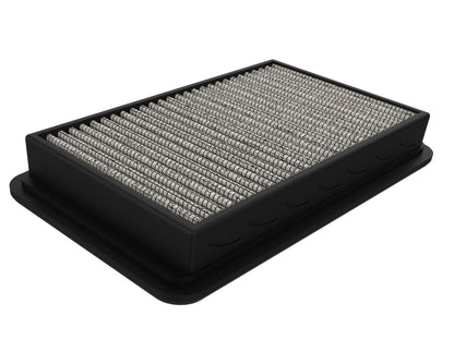 aFe OE High Performance Replacement Air Filter Lexus ES300 All 1992-2001 31-10009 Photo - Unmounted