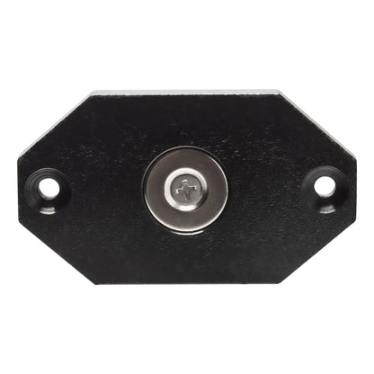 ORACLE Lighting Oracle Magnet Adapter Kit for LED Rock Lights 5848-504 5848-504 User 1