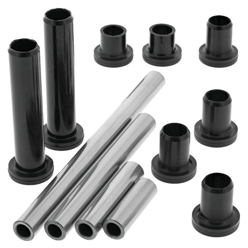 QuadBoss 06-11 Polaris Hawkeye 300 2x4 Repair Kit Rear Independent Suspension Repair Kit 414648 414648 Photo - Primary