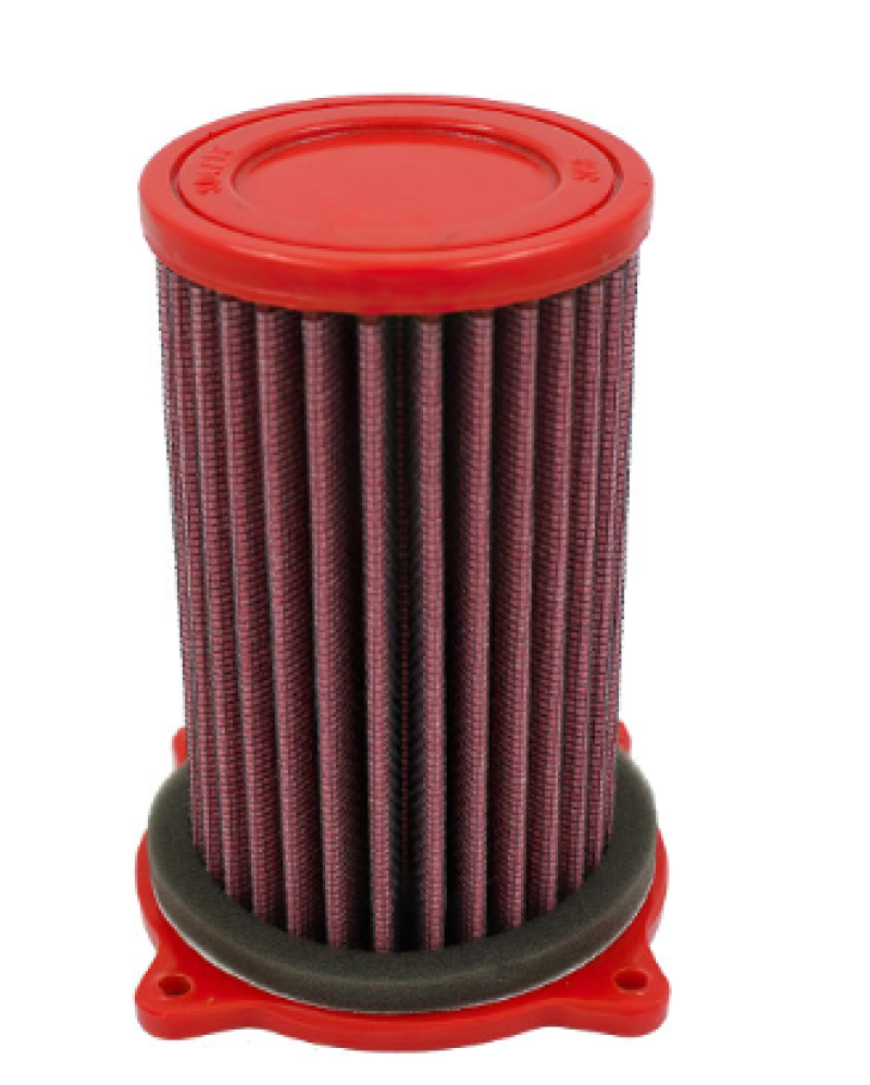 BMC 02-05 Suzuki GSX 1400 Replacement Air Filter FM304/10