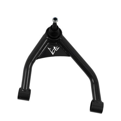Belltech 19-20 Silverado / Sierra 4wd 4in Lift Kit with Front Sway Bar 150212TPS 150212TPS User 6