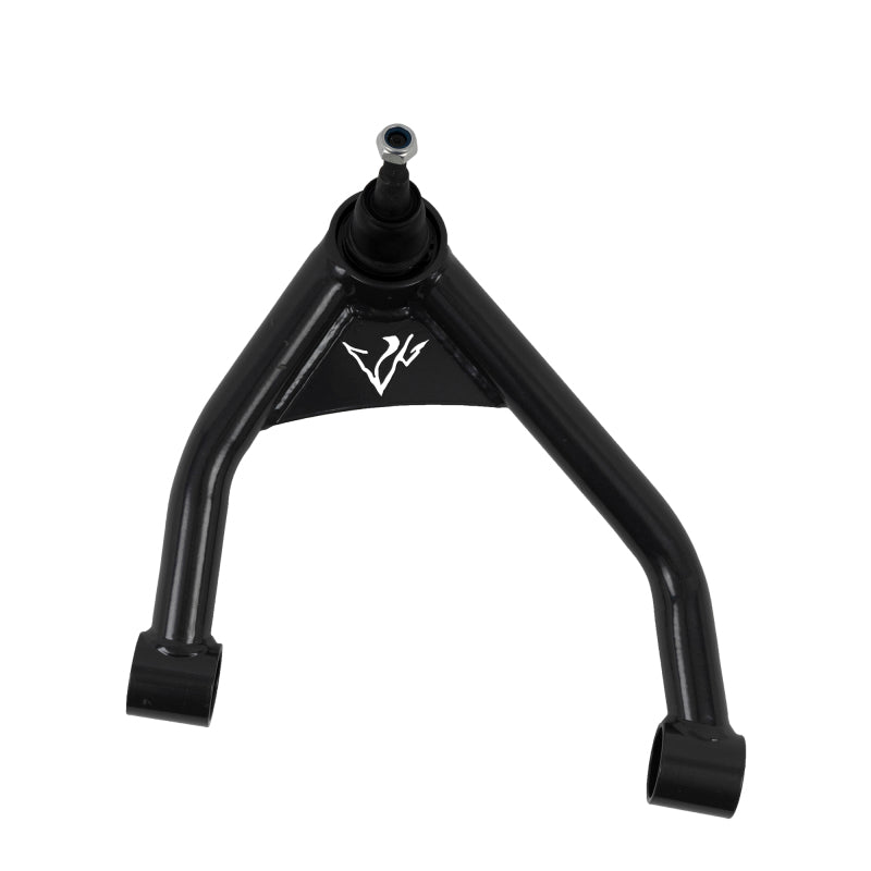 Belltech 19-20 Silverado / Sierra 4wd 4in Lift Kit with Front Sway Bar 150212TPS 150212TPS User 6