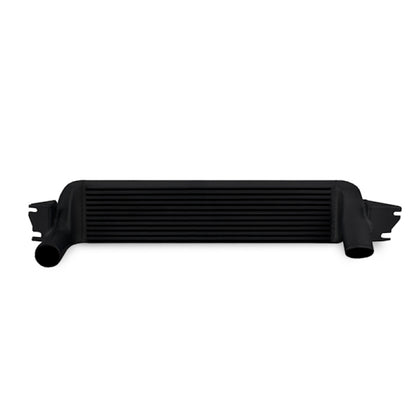 Mishimoto Performance Intercooler - Black 2003-2005 Dodge Neon SRT-4 MMINT-SRT4-03BK User 1