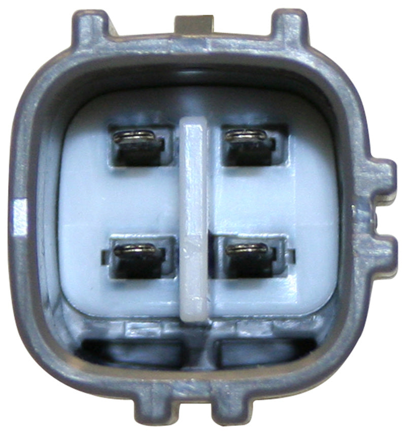 NGK Toyota 4Runner 2004-2003 Direct Fit Oxygen Sensor 24848 24848 Photo - out of package