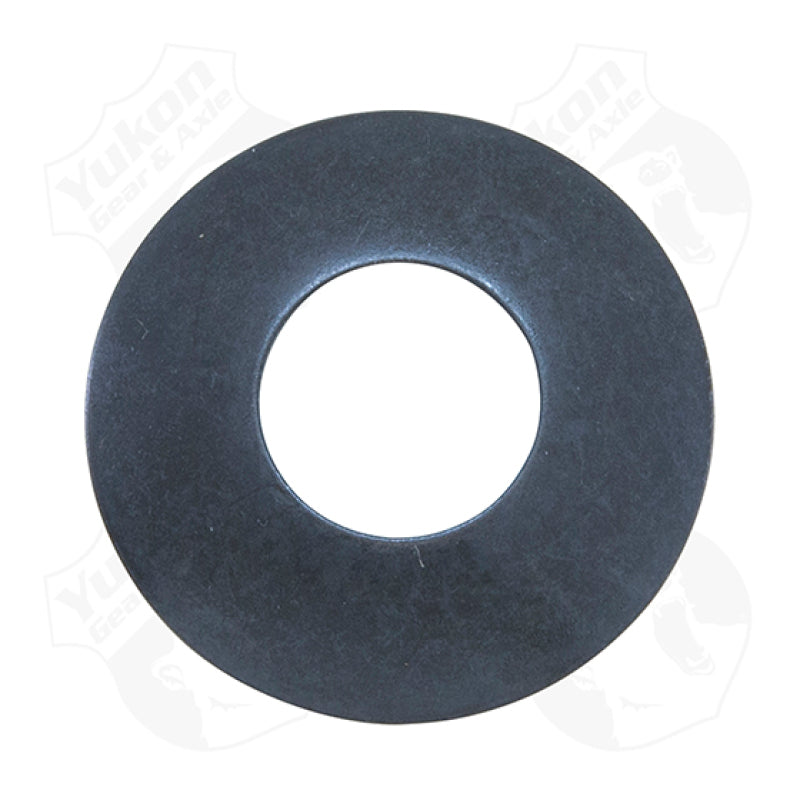 Yukon Gear & Axle Yukon Gear Dana 28 & Dana 30 Pinion Gear Thrust Washer YSPTW-015 YSPTW-015 Photo - Primary