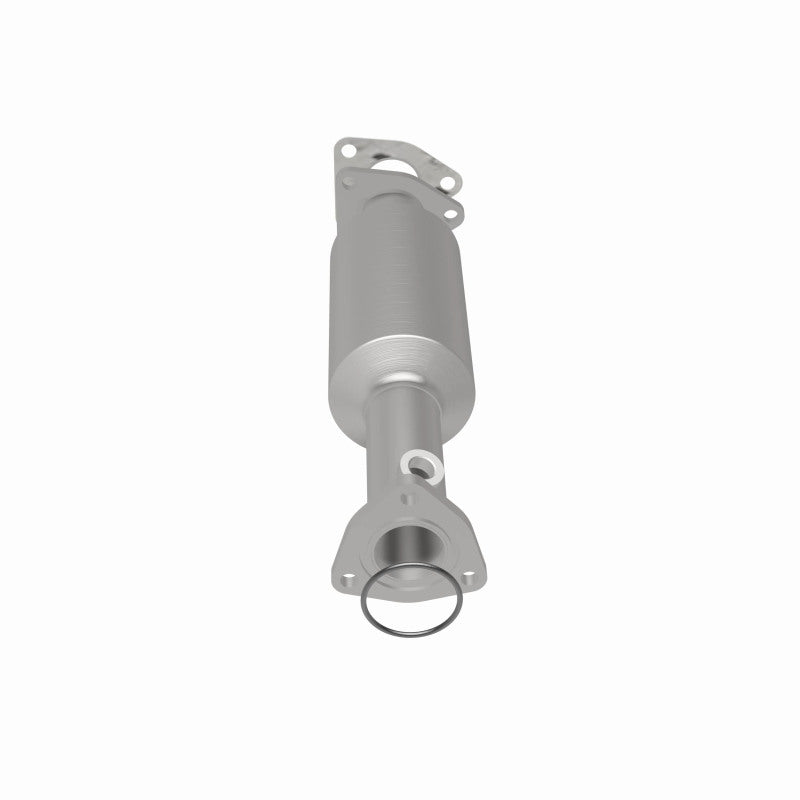 MagnaFlow Honda Accord California Grade CARB Compliant Direct-Fit Catalytic Converter 4481641 360 Degree Image Set