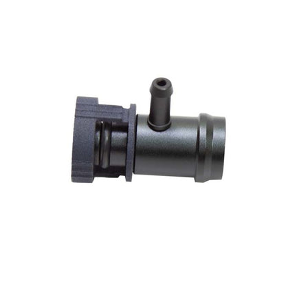 Snow Performance Boost Tap for BMW B48 SNO-40201 SNO-40201 User 1