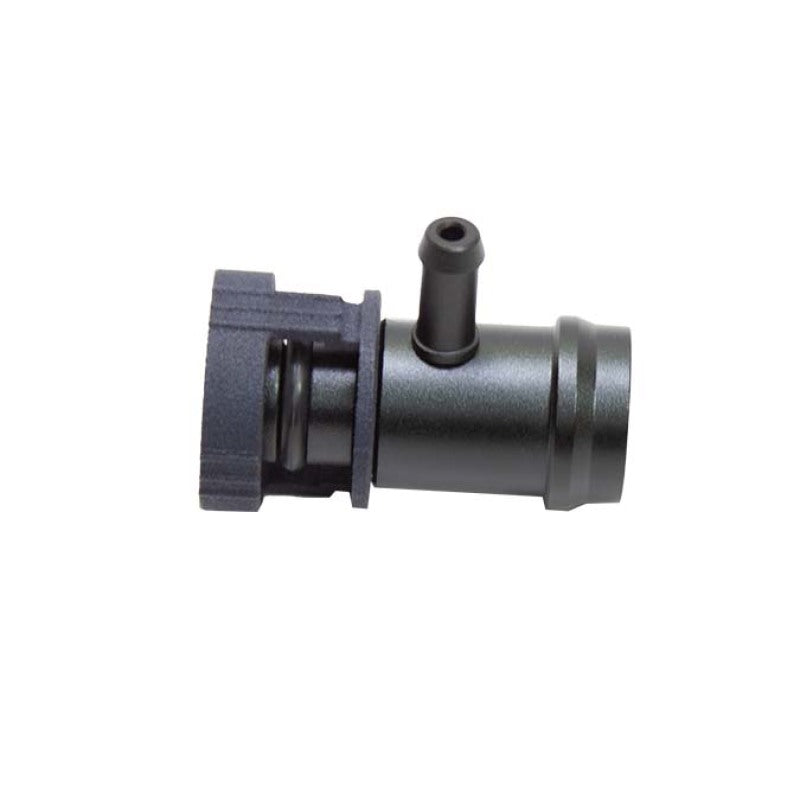 Snow Performance Boost Tap for BMW B48 SNO-40201 SNO-40201 User 1