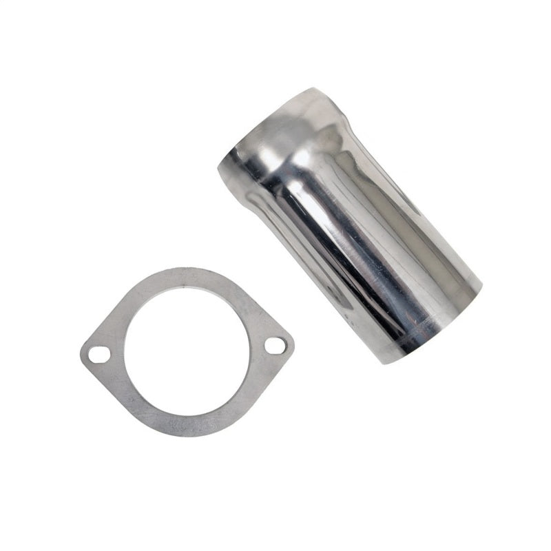 Kooks Universal 3in BALL AND SOCKET 7106S-MALE 7106S-MALE Photo - Primary