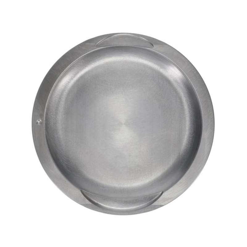Wiseco Chrysler 5.7L HEMI -22cc Dish 1.090CH 3.937in Bore 4.050in Stroke Piston Kit K0107X2 K0107X2 User 1