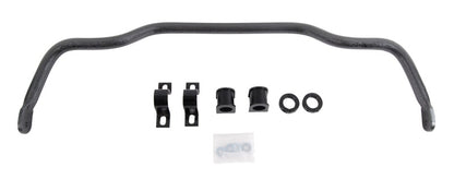 Hellwig 21-22 Dodge TRX Front Sway Bar 1 3/8in Rear Sway Bar 7795 7795 Photo - Unmounted