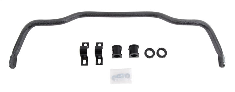 Hellwig 21-22 Dodge TRX Front Sway Bar 1 3/8in Rear Sway Bar 7795 7795 Photo - Unmounted