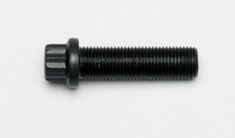 Wilwood Wheel Stud - 1/2-20 x 1.75" - HD Hub 230-2187 User 1