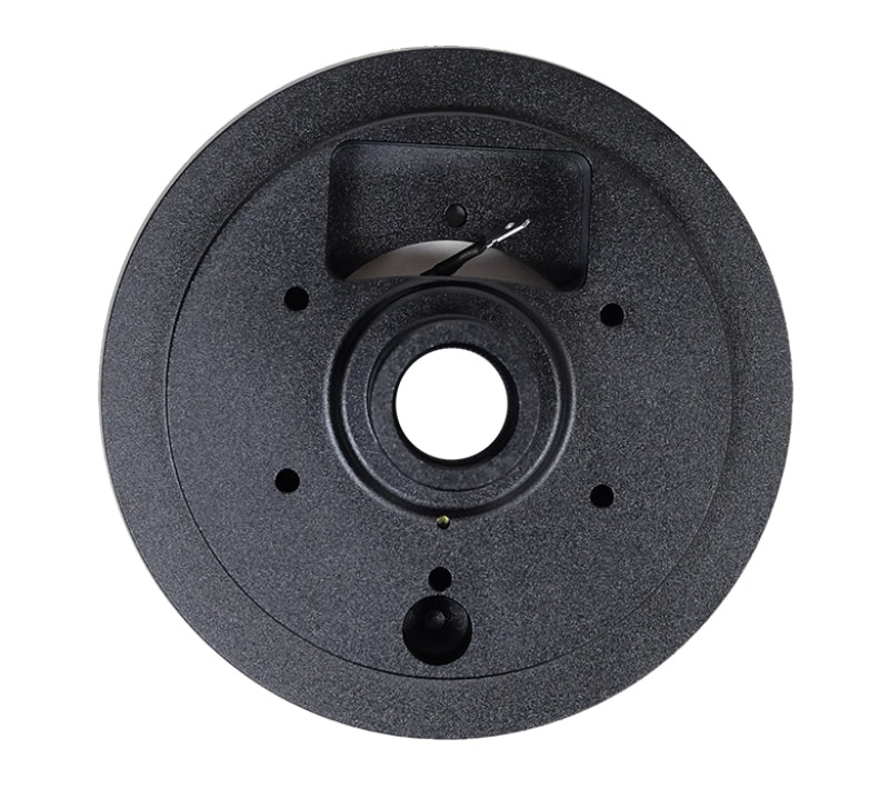 NRG Short Hub Adapter 06-13 Mini Cooper SRK-MINH SRK-MINH Photo - Primary