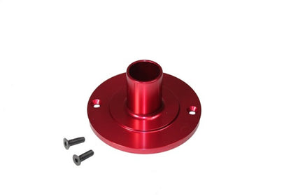 McLeod Hyd T.O. Brg Kit Gm T56 Blt On Collar Slip On Brg 0V6WW 14-302 Thumbnail