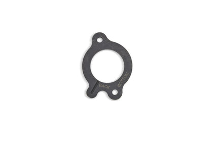 Ford Performance Parts Ford Racing Camshaft Thrust Plate M-6269-A351 Photo - Unmounted