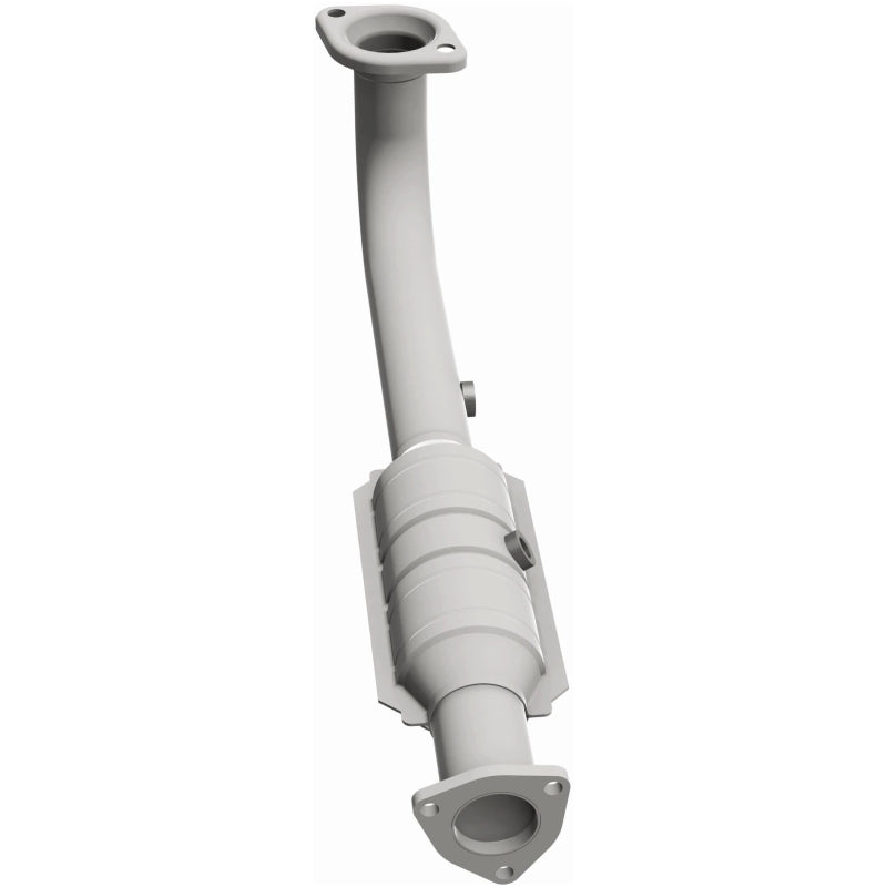 MagnaFlow Honda CR-V OEM Grade Federal / EPA Compliant Direct-Fit Catalytic Converter 51668 Photo - out of package