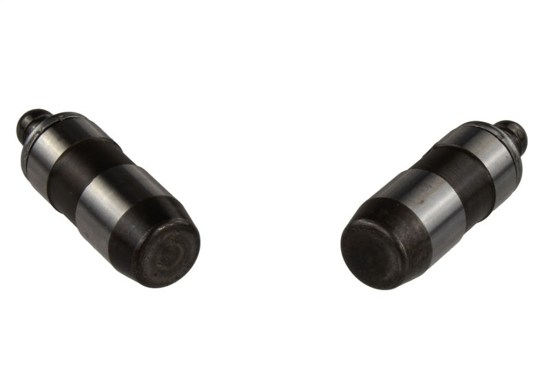 Ford Performance Parts Modular 3V Rocker Arm and Lash Adjuster Kit M-6529-3V Photo - Unmounted