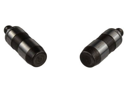 Ford Performance Parts Modular 3V Rocker Arm and Lash Adjuster Kit M-6529-3V Photo - Unmounted