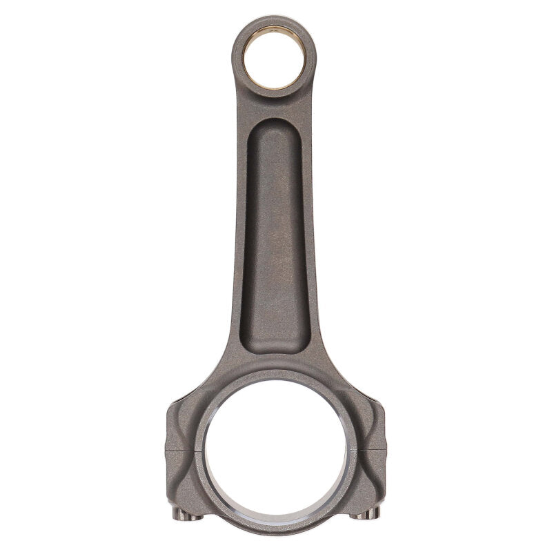 Manley Performance Manley Chevrolet LS 6.350in Pro Series I Beam Conn Rod 0.927in Pin Dia - Set of 8 14365R6-8 14365R6-8 User 2