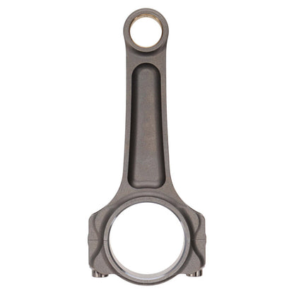 Manley Performance Manley Chevrolet LS 6.350in Pro Series I Beam Conn Rod 0.927in Pin Dia - Set of 8 14365R6-8 14365R6-8 User 2