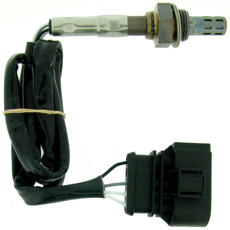 NGK Audi A4 1999-1997 Direct Fit Oxygen Sensor 25550 25550 Photo - Primary