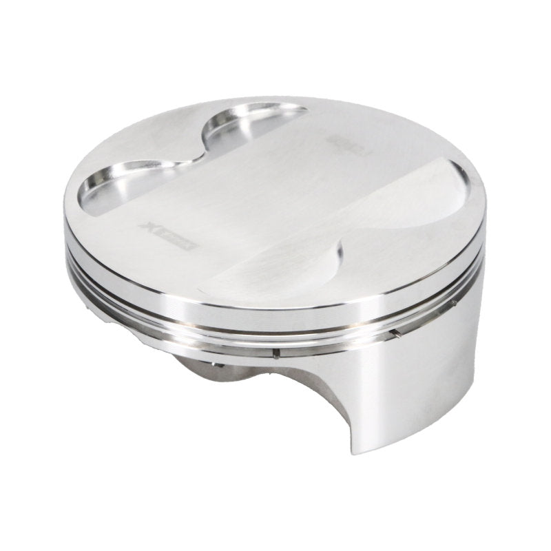 ProX 05-07 RM-Z450 Piston Kit 12.0:1 (95.49mm) 01.3410.C 01.3410.C Photo - out of package