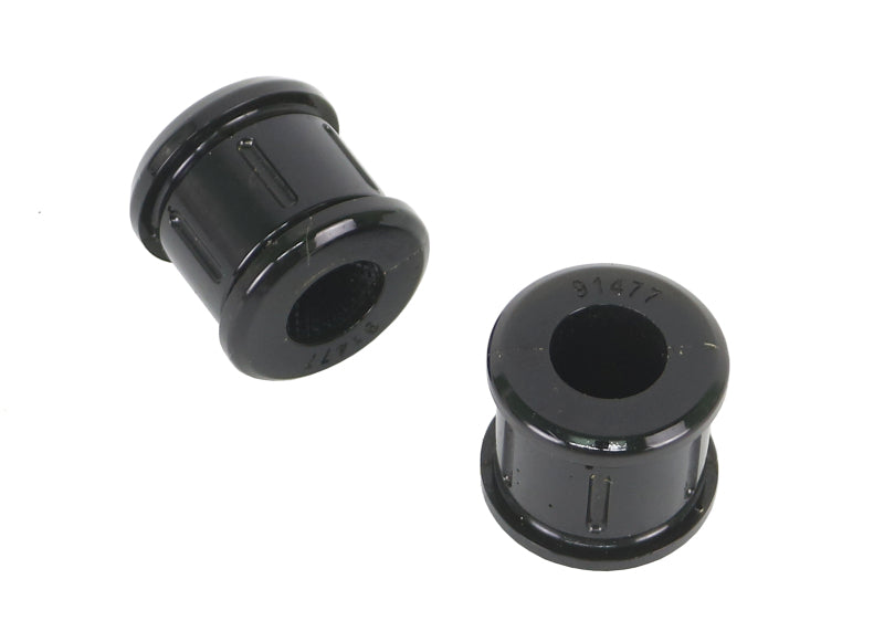 Whiteline Shock Eye Bushing Universal W33369 W33369 Photo - Close Up