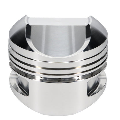 JE Pistons 426 HEMI DOME .610 Set of 8 Pistons 178003 178003 Photo - Primary