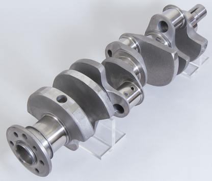 Eagle Chrysler 360 Forged Crankshaft 436040006123 436040006123 Photo - Primary